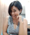 Rencontre Femme Thaïlande à Pattaya : Kaew, 43 ans